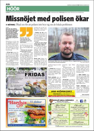 skanskadagbladet_z3-20170315_000_00_00_026.pdf