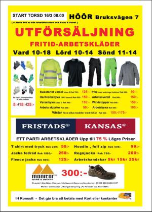 skanskadagbladet_z3-20170315_000_00_00_027.pdf