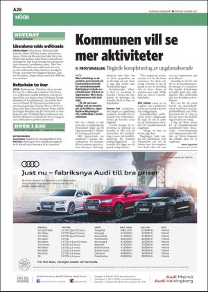 skanskadagbladet_z3-20170315_000_00_00_028.pdf
