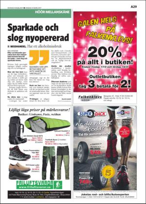 skanskadagbladet_z3-20170315_000_00_00_029.pdf