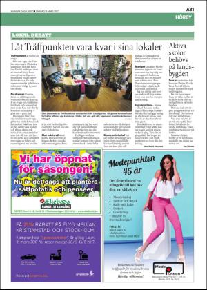 skanskadagbladet_z3-20170315_000_00_00_031.pdf