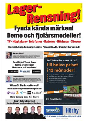 skanskadagbladet_z3-20170315_000_00_00_032.pdf