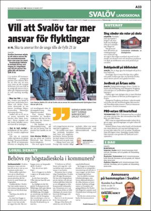 skanskadagbladet_z3-20170315_000_00_00_033.pdf