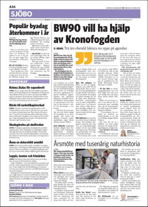 skanskadagbladet_z3-20170315_000_00_00_034.pdf