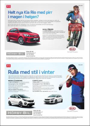 skanskadagbladet_z3-20170315_000_00_00_035.pdf
