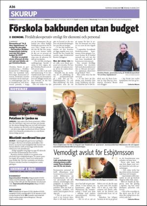 skanskadagbladet_z3-20170315_000_00_00_036.pdf