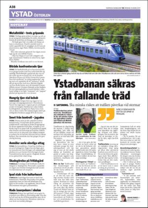 skanskadagbladet_z3-20170315_000_00_00_038.pdf