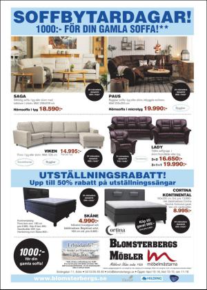 skanskadagbladet_z3-20170315_000_00_00_039.pdf