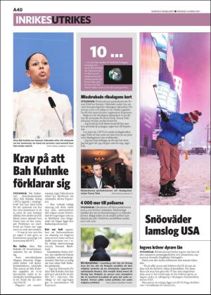 skanskadagbladet_z3-20170315_000_00_00_040.pdf