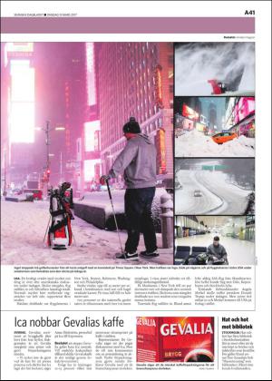 skanskadagbladet_z3-20170315_000_00_00_041.pdf