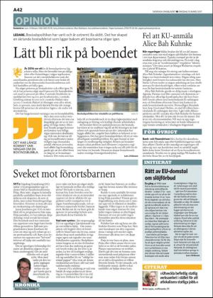 skanskadagbladet_z3-20170315_000_00_00_042.pdf