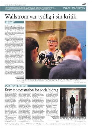 skanskadagbladet_z3-20170315_000_00_00_043.pdf