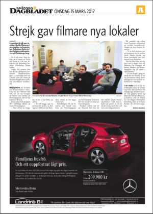 skanskadagbladet_z3-20170315_000_00_00_044.pdf