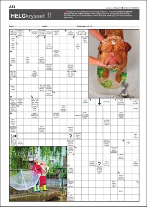 skanskadagbladet_z3-20170318_000_00_00_032.pdf