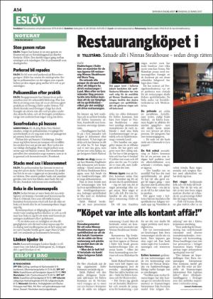 skanskadagbladet_z3-20170322_000_00_00_014.pdf