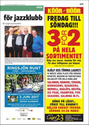 skanskadagbladet_z3-20170325_000_00_00_029.pdf