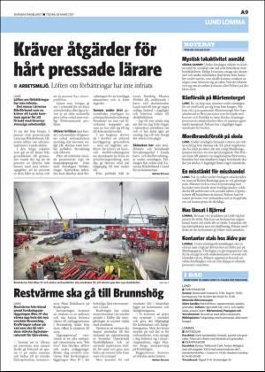 skanskadagbladet_z3-20170328_000_00_00_009.pdf