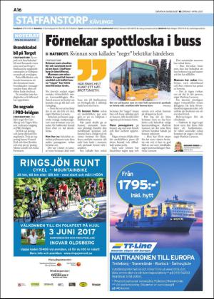 skanskadagbladet_z3-20170401_000_00_00_016.pdf