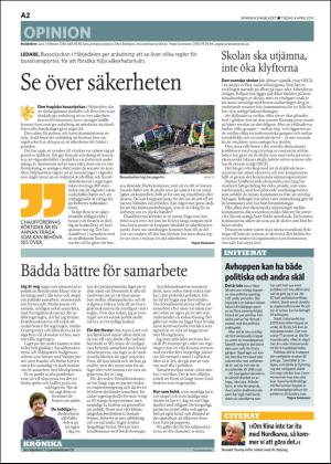 skanskadagbladet_z3-20170404_000_00_00_002.pdf