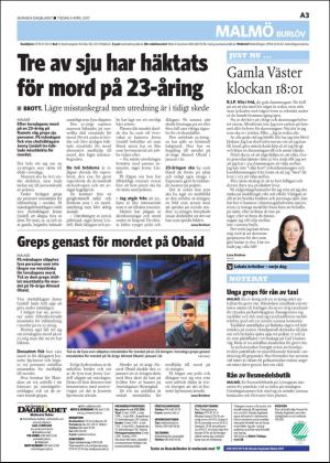 skanskadagbladet_z3-20170404_000_00_00_003.pdf