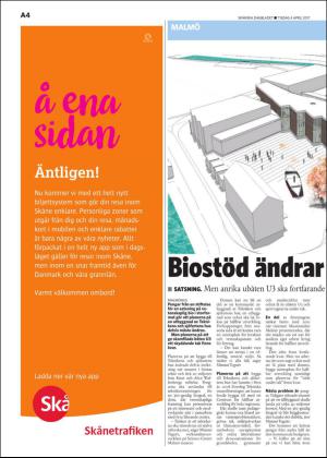 skanskadagbladet_z3-20170404_000_00_00_004.pdf