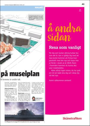 skanskadagbladet_z3-20170404_000_00_00_005.pdf
