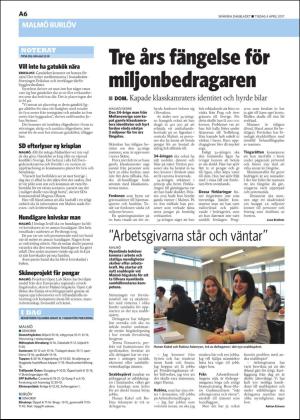 skanskadagbladet_z3-20170404_000_00_00_006.pdf