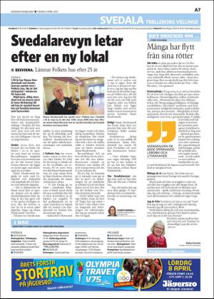 skanskadagbladet_z3-20170404_000_00_00_007.pdf