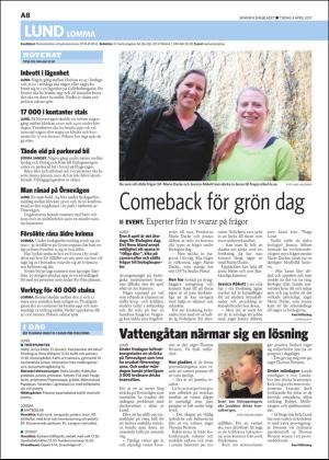 skanskadagbladet_z3-20170404_000_00_00_008.pdf