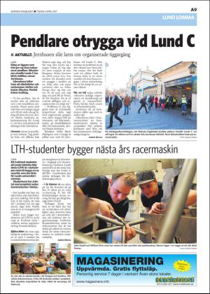 skanskadagbladet_z3-20170404_000_00_00_009.pdf
