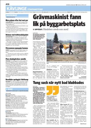 skanskadagbladet_z3-20170404_000_00_00_010.pdf