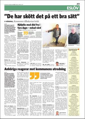 skanskadagbladet_z3-20170404_000_00_00_011.pdf