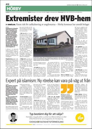 skanskadagbladet_z3-20170404_000_00_00_012.pdf