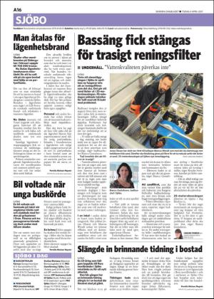 skanskadagbladet_z3-20170404_000_00_00_016.pdf