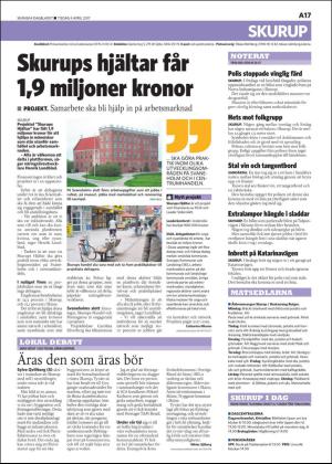 skanskadagbladet_z3-20170404_000_00_00_017.pdf