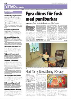 skanskadagbladet_z3-20170404_000_00_00_018.pdf