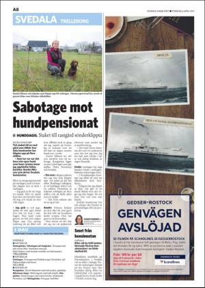 skanskadagbladet_z3-20170406_000_00_00_008.pdf