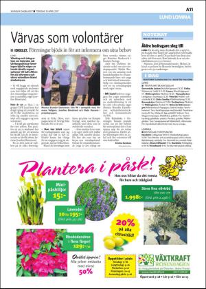 skanskadagbladet_z3-20170413_000_00_00_011.pdf