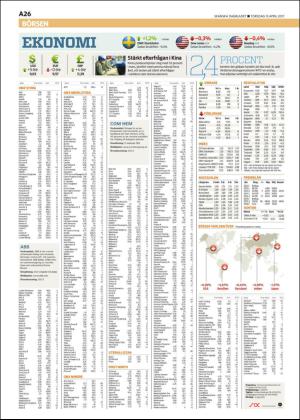 skanskadagbladet_z3-20170413_000_00_00_026.pdf