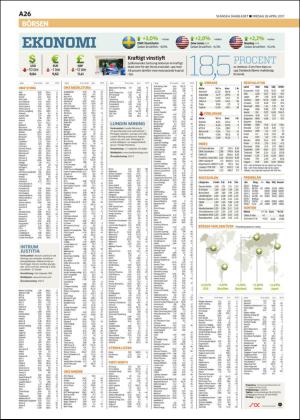 skanskadagbladet_z3-20170428_000_00_00_026.pdf