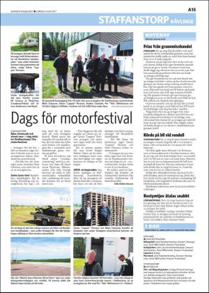 skanskadagbladet_z3-20170603_000_00_00_015.pdf