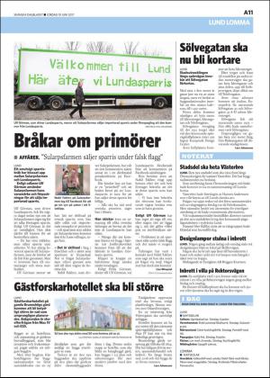 skanskadagbladet_z3-20170610_000_00_00_011.pdf