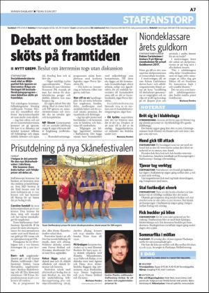 skanskadagbladet_z3-20170613_000_00_00_007.pdf