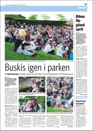 skanskadagbladet_z3-20170622_000_00_00_007.pdf
