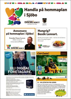 skanskadagbladet_z3-20170727_000_00_00_034.pdf