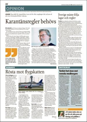 skanskadagbladet_z3-20170809_000_00_00_002.pdf