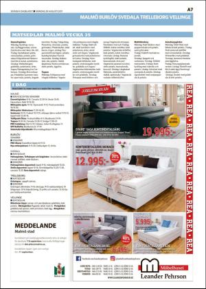 skanskadagbladet_z3-20170828_000_00_00_007.pdf