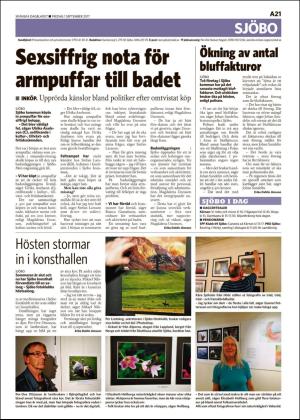 skanskadagbladet_z3-20170901_000_00_00_021.pdf