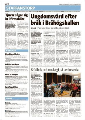skanskadagbladet_z3-20170912_000_00_00_010.pdf