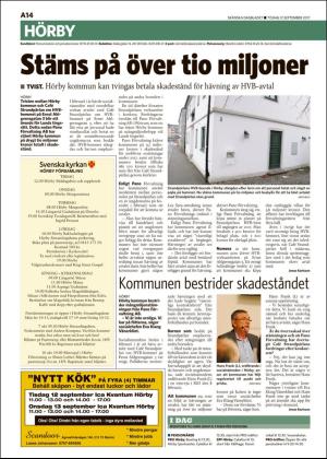 skanskadagbladet_z3-20170912_000_00_00_014.pdf
